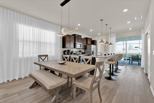 Foto del edificio - 3301 Lilac Wy