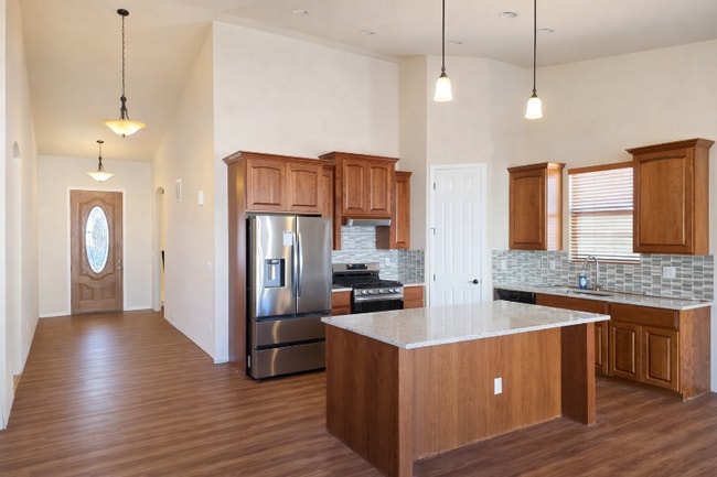 Building Photo - 515 Andrew Dr