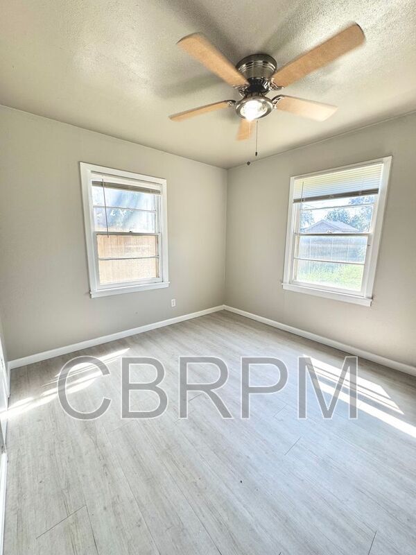 Foto del edificio - 3805 35th St