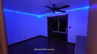 Building Photo - 86 Koki Pl