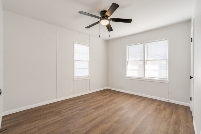 Foto del edificio - 1211 W Wallace St