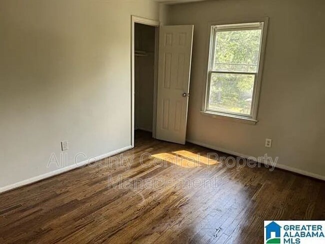 Foto del edificio - 6936 66th St S