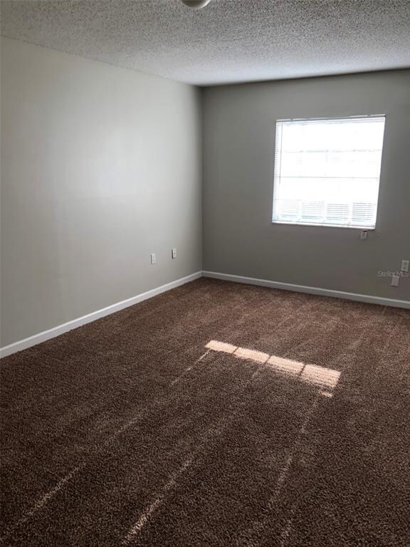 Foto del edificio - 448 Banyon Tree Cir