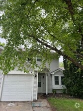 Building Photo - 8585 Fairway Trail
