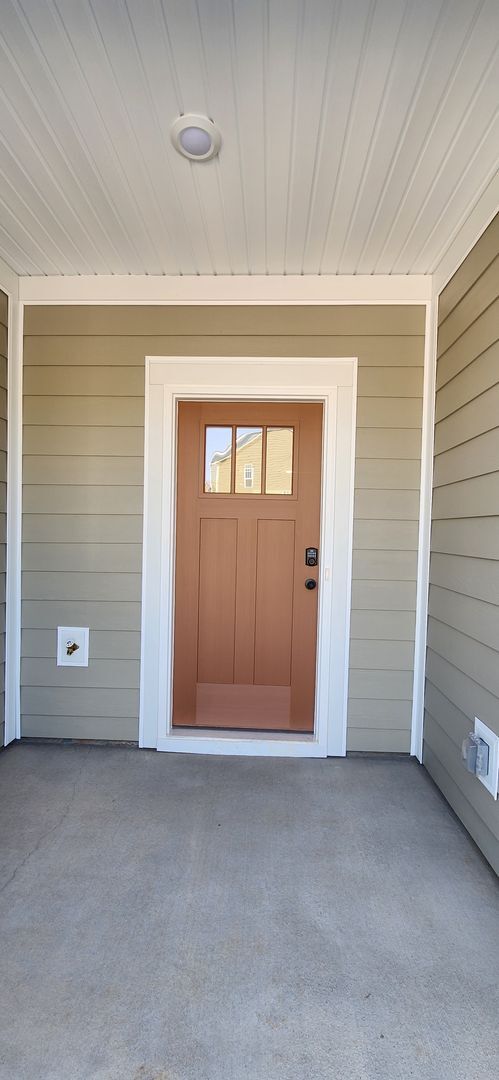 Building Photo - Brand New 3BR Townhome in Travelers Rest