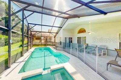 Foto del edificio - 132 Highgate Park Blvd