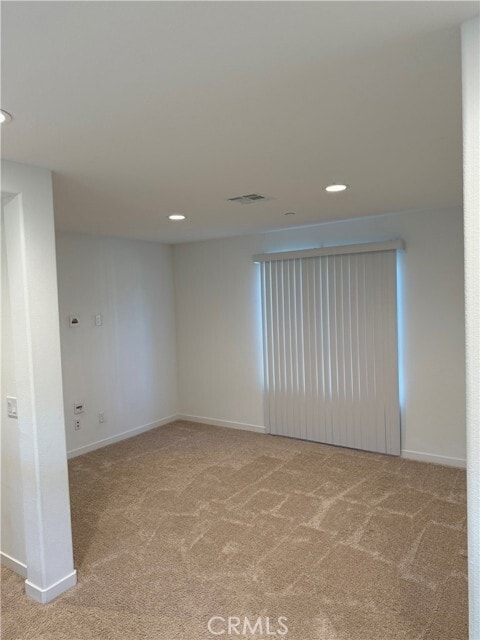 Foto del edificio - 9504 Corterra Ln