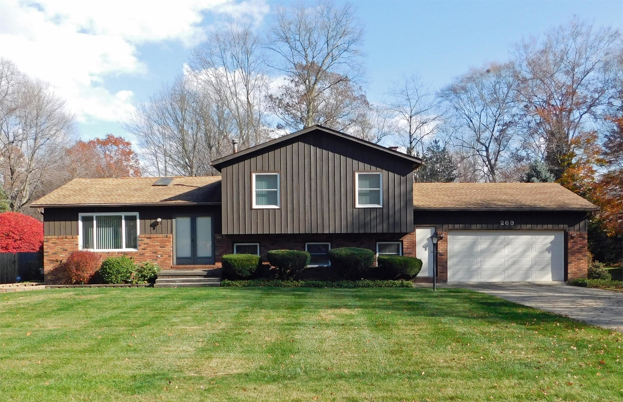269 Fawnwood Dr Tallmadge, OH 44278 – photo 2