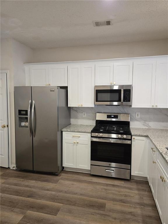 Building Photo - 3601 Gainesway Ct NW
