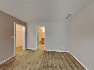 Building Photo - 7250 Blue Ridge Dr