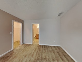 Foto del edificio - 7250 Blue Ridge Dr