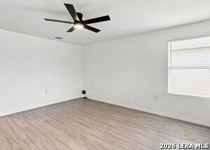 Building Photo - 13415 Turnesa Ter