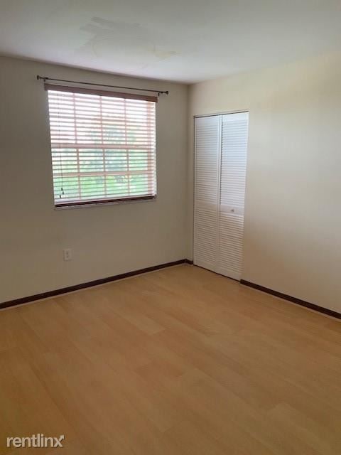 Foto del edificio - 9711 Fontainebleau Blvd