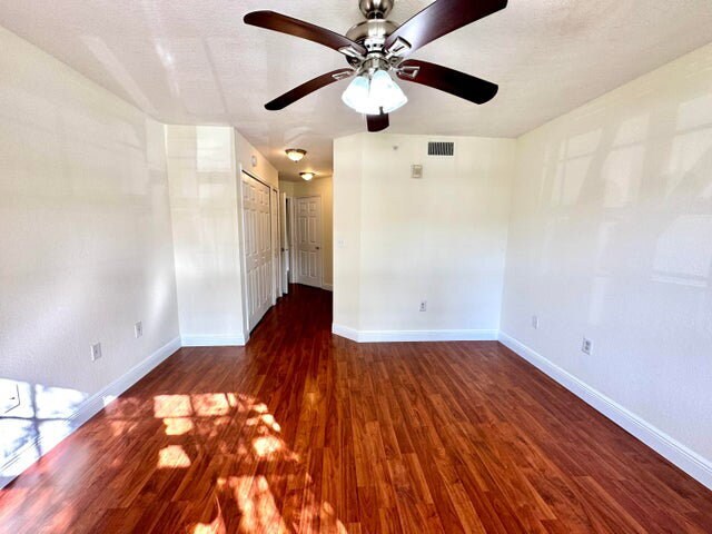 Foto del edificio - Michelangelo Boulevard, Delray Beach, FL 33446 - 2 BR 2 BA townhouse