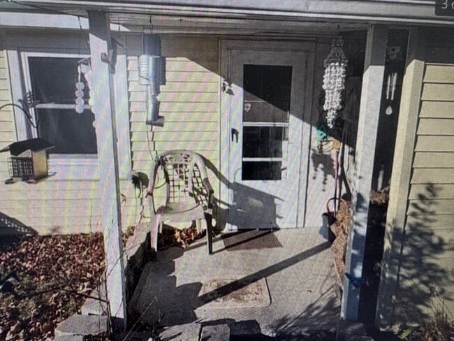 Foto del edificio - 202 E South St