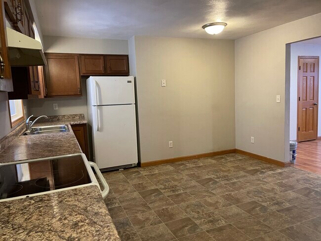 Foto del edificio - 2700 N Mason St