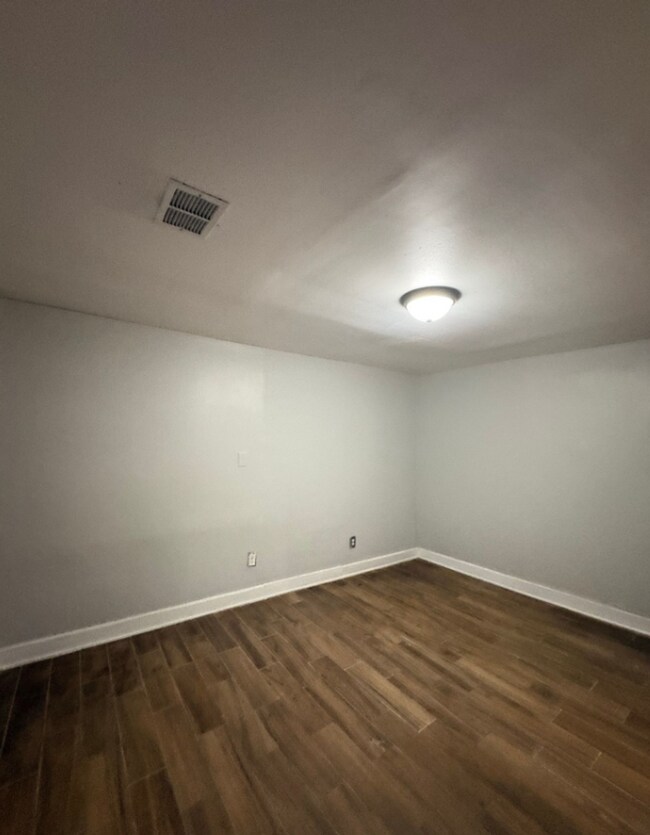 Foto del edificio - 1436 Austin St