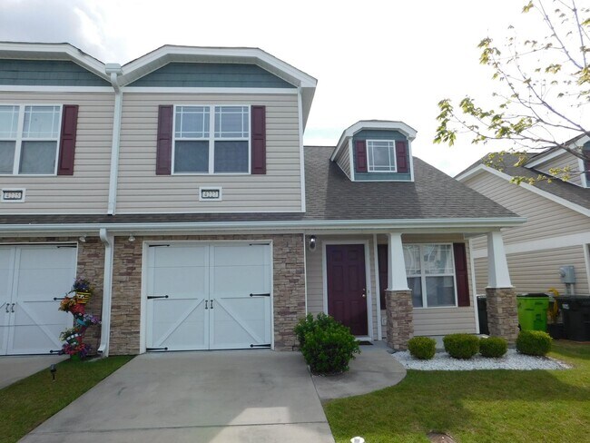 Foto del edificio - 4227 Arbor Green Way