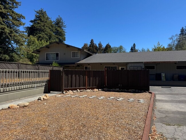 Building Photo - Available NOW - Office space and/or storag...