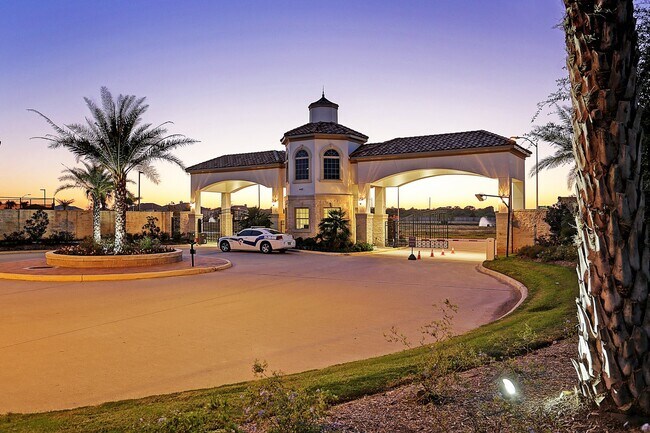 Foto del edificio - 13611 Teal Bluff Ln