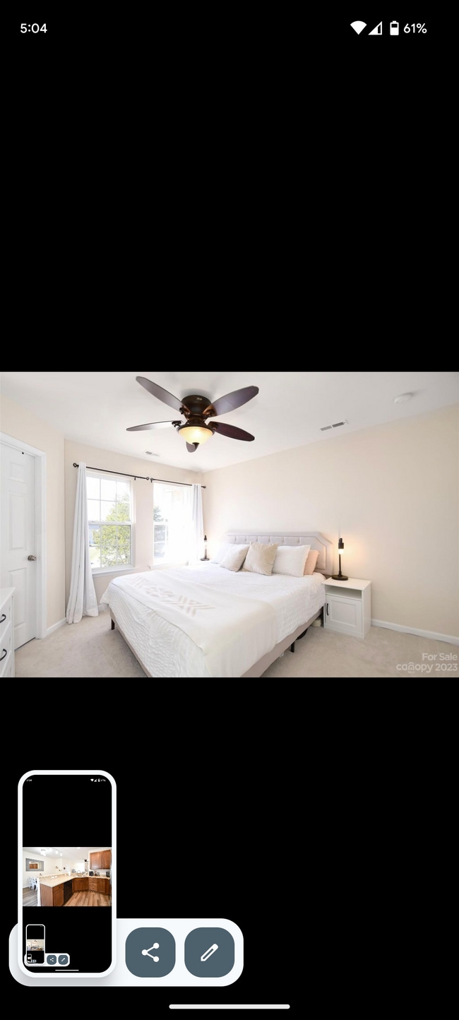 Building Photo - 17754 Caldwell Track Dr