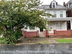 Primary Photo - 3 br, 2 bath House - 2337 N 4th St