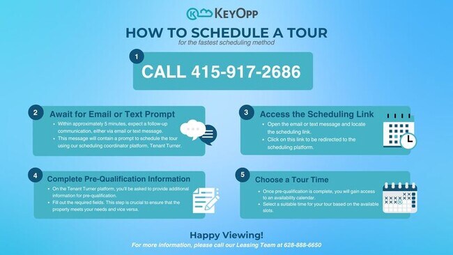 Foto del edificio - 597 11th Avenue