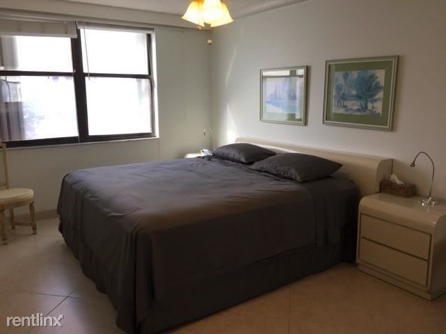 Foto del edificio - 2 br, 2 bath Condo - 2301 S Ocean Dr Apt 1707