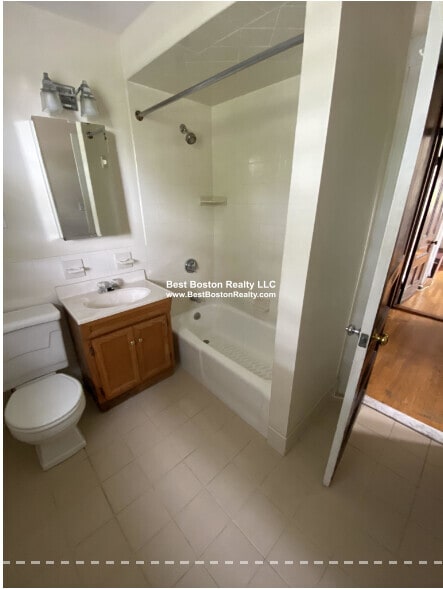 Foto del edificio - 211 Holland St