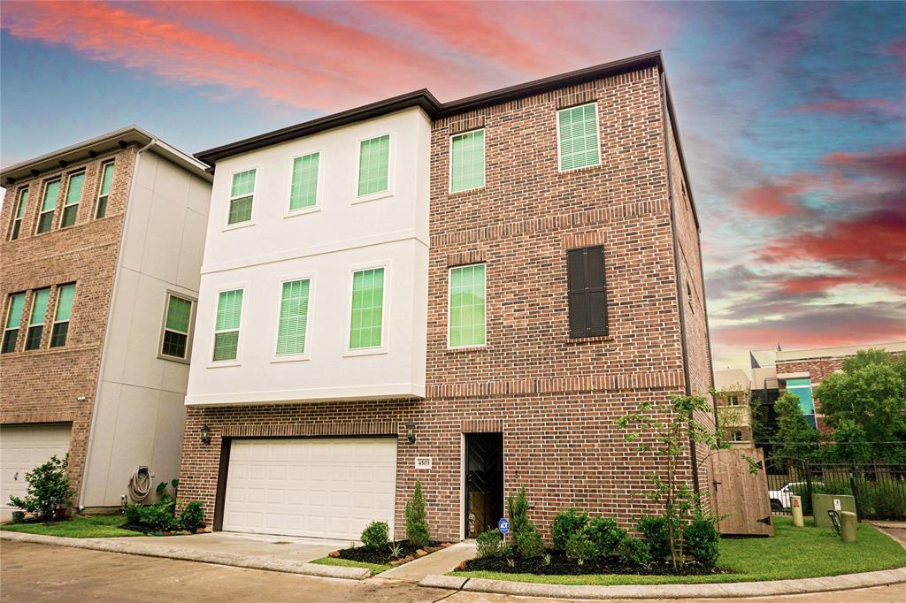 4503 Castries Ct, Houston, TX 77345 House Rental in Houston, TX