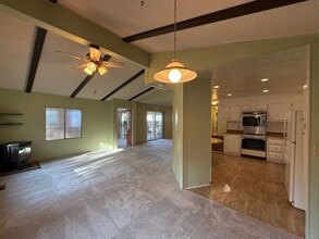 Building Photo - 8975 Lawrence Welk Dr