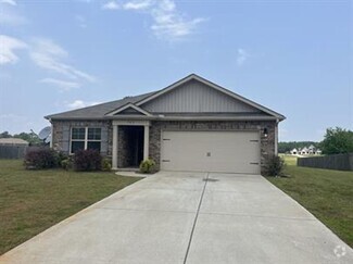 Building Photo - 107 Natalie Jane Dr