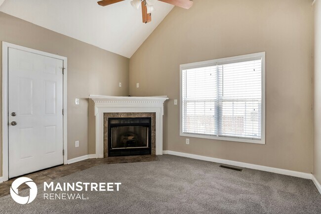Building Photo - 4717 Windbreak Ln