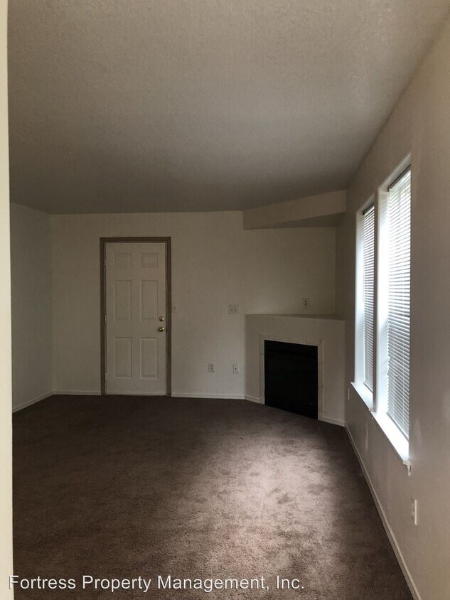 Foto principal - 8423 NE Russell St