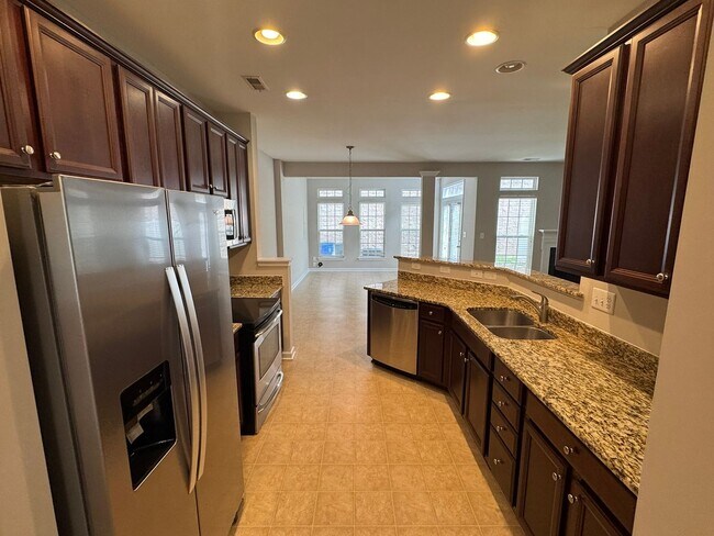 Foto del edificio - 152 N Arcadian Way