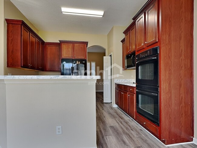 Building Photo - 11417 Johnson Creek Cir