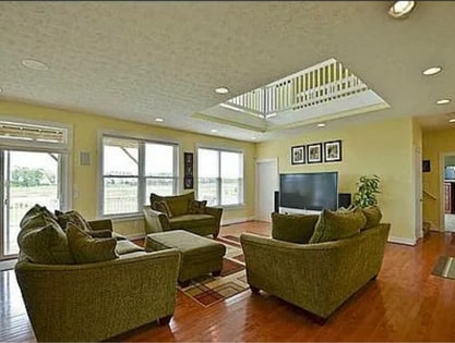 Building Photo - 50 Edmonds Cove Rd