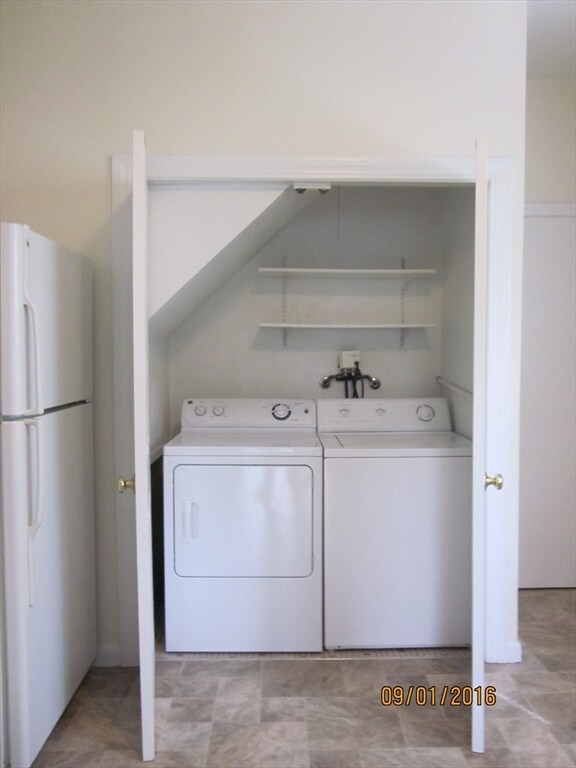 Foto del edificio - 46 Rustic St