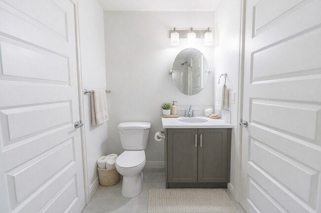 Building Photo - 10060-346 46 St NE