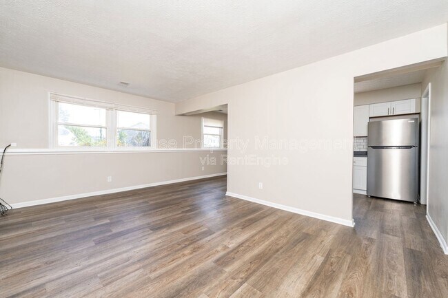 Foto del interior - Country Ridge Apartments