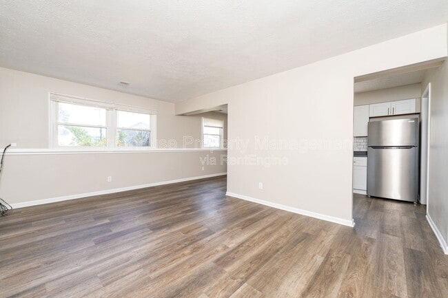 Interior Photo - Country Ridge Apartments