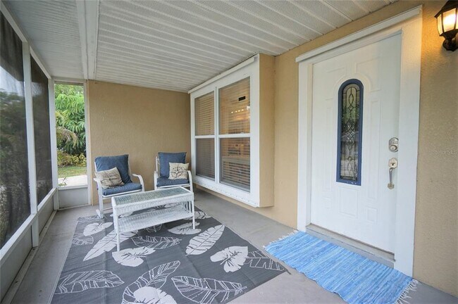 Building Photo - 2807 Northcote Dr