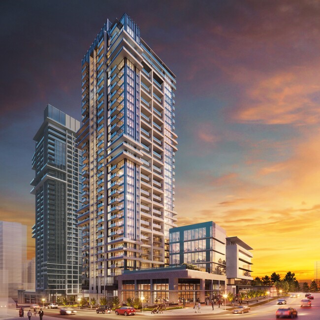 Building Photo - 13675 107A Av