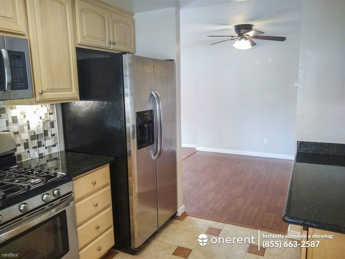 Primary Photo - 4 br, 2 bath House - 776 Hagemann Drive -