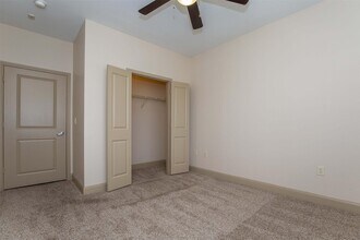 Building Photo - 2930 Plum Creek Ln
