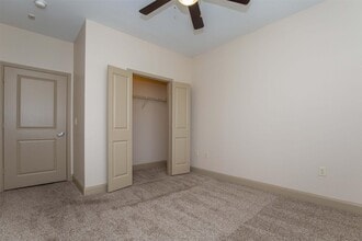 Building Photo - 2930 Plum Creek Ln