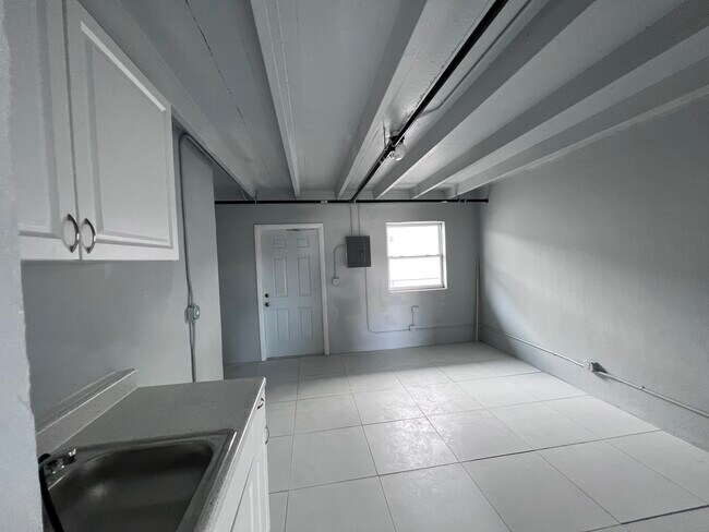 Foto del edificio - The Gambit