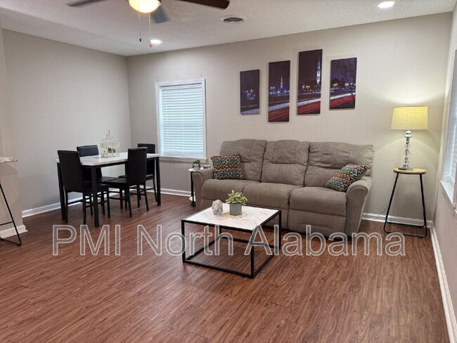 Building Photo - 9921 Pulaski Pike