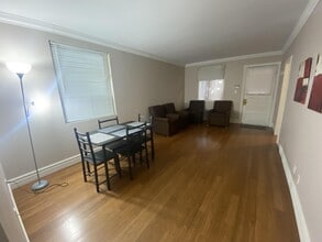 Building Photo - 120 Norah St N Building Photo - 120 Norah St N