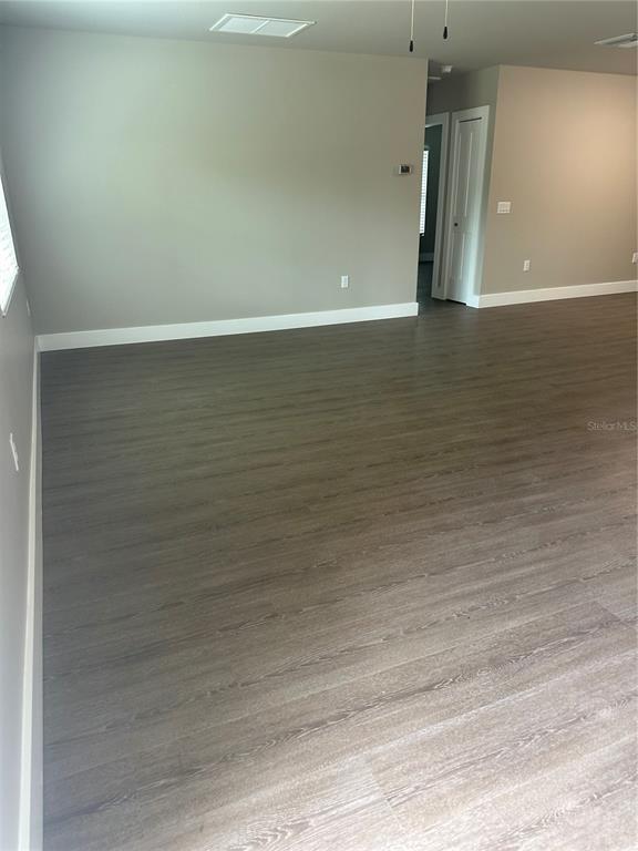Building Photo - 1585 Jasmine Way